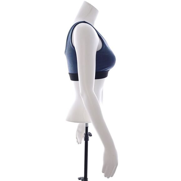 Heroine Sport Women's Size Small Athletic Workout Bra - Picture 5 of 5